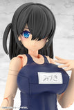 フレームアームズ・ガール ミヅキ School Swimsuits Ver.※不設寄送《26年12月預定》 日版 全數$298 / ※不設寄送 / 26年8月17日*該產品有可能因供應商派貨不足而未能提供