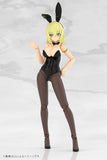 フレームアームズ・ガール ドゥルガーI〈Bunny Style〉※不設寄送《27年1月預定》 日版 全數$328 / ※不設寄送 / 26年8月24日*該產品有可能因供應商派貨不足而未能提供