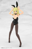 フレームアームズ・ガール ドゥルガーI〈Bunny Style〉※不設寄送《27年1月預定》 日版 全數$328 / ※不設寄送 / 26年8月24日*該產品有可能因供應商派貨不足而未能提供