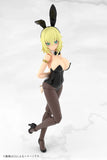 フレームアームズ・ガール ドゥルガーI〈Bunny Style〉※不設寄送《27年1月預定》 日版 全數$328 / ※不設寄送 / 26年8月24日*該產品有可能因供應商派貨不足而未能提供