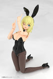 フレームアームズ・ガール ドゥルガーI〈Bunny Style〉※不設寄送《27年1月預定》 日版 全數$328 / ※不設寄送 / 26年8月24日*該產品有可能因供應商派貨不足而未能提供
