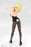 フレームアームズ・ガール ドゥルガーI〈Bunny Style〉※不設寄送《27年1月預定》 日版 全數$328 / ※不設寄送 / 26年8月24日*該產品有可能因供應商派貨不足而未能提供