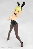 フレームアームズ・ガール ドゥルガーI〈Bunny Style〉※不設寄送《27年1月預定》 日版 全數$328 / ※不設寄送 / 26年8月24日*該產品有可能因供應商派貨不足而未能提供