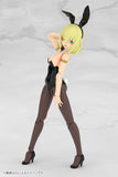 フレームアームズ・ガール ドゥルガーI〈Bunny Style〉※不設寄送《27年1月預定》 日版 全數$328 / ※不設寄送 / 26年8月24日*該產品有可能因供應商派貨不足而未能提供