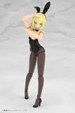 フレームアームズ・ガール ドゥルガーI〈Bunny Style〉※不設寄送《27年1月預定》 日版 全數$328 / ※不設寄送 / 26年8月24日*該產品有可能因供應商派貨不足而未能提供