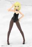 フレームアームズ・ガール ドゥルガーI〈Bunny Style〉※不設寄送《27年1月預定》 日版 全數$328 / ※不設寄送 / 26年8月24日*該產品有可能因供應商派貨不足而未能提供