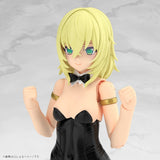 フレームアームズ・ガール ドゥルガーI〈Bunny Style〉※不設寄送《27年1月預定》 日版 全數$328 / ※不設寄送 / 26年8月24日*該產品有可能因供應商派貨不足而未能提供