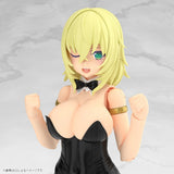 フレームアームズ・ガール ドゥルガーI〈Bunny Style〉※不設寄送《27年1月預定》 日版 全數$328 / ※不設寄送 / 26年8月24日*該產品有可能因供應商派貨不足而未能提供