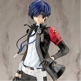 ARTFX J ペルソナ3 リロード P3R主人公《26年5月預定》 日版 全數$1028 / *免運費   店取pt:20 / 25年11月14日