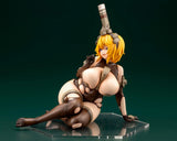フレームアームズ・ガール 輝鎚・甲《27年4月預定》 日版 全數$1138 / *免運費   店取pt:20 / 26年10月19日