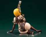 フレームアームズ・ガール 輝鎚・甲《27年4月預定》 日版 全數$1138 / *免運費   店取pt:20 / 26年10月19日