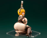 フレームアームズ・ガール 輝鎚・甲《27年4月預定》 日版 全數$1138 / *免運費   店取pt:20 / 26年10月19日