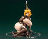 フレームアームズ・ガール 輝鎚・甲《27年4月預定》 日版 全數$1138 / *免運費   店取pt:20 / 26年10月19日