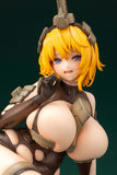 フレームアームズ・ガール 輝鎚・甲《27年4月預定》 日版 全數$1138 / *免運費   店取pt:20 / 26年10月19日