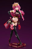 フレームアームズ・ガール ドゥルガーI ダークネスクイーン Ver.《27年5月預定》 日版 全數$1138 / *免運費   店取pt:20 / 26年11月9日