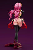 フレームアームズ・ガール ドゥルガーI ダークネスクイーン Ver.《27年5月預定》 日版 全數$1138 / *免運費   店取pt:20 / 26年11月9日