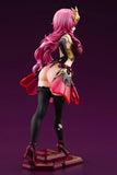 フレームアームズ・ガール ドゥルガーI ダークネスクイーン Ver.《27年5月預定》 日版 全數$1138 / *免運費   店取pt:20 / 26年11月9日