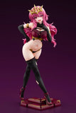 フレームアームズ・ガール ドゥルガーI ダークネスクイーン Ver.《27年5月預定》 日版 全數$1138 / *免運費   店取pt:20 / 26年11月9日