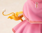 カードキャプターさくら クリアカード編 木之本桜 包囲(シージュ) コスチュームVer.《27年4月預定》 日版 全數$1298 / *免運費   店取pt:20 / 26年10月19日