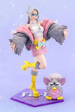 Hasbro美少女 ファービー《27年3月預定》 日版 全數$1298 / *免運費   店取pt:20 / 26年8月10日*該產品有可能因供應商派貨不足而未能提供