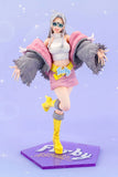 Hasbro美少女 ファービー《27年3月預定》 日版 全數$1298 / *免運費   店取pt:20 / 26年8月10日*該產品有可能因供應商派貨不足而未能提供
