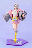 Hasbro美少女 ファービー《27年3月預定》 日版 全數$1298 / *免運費   店取pt:20 / 26年8月10日*該產品有可能因供應商派貨不足而未能提供