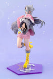 Hasbro美少女 ファービー《27年3月預定》 日版 全數$1298 / *免運費   店取pt:20 / 26年8月10日*該產品有可能因供應商派貨不足而未能提供