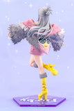 Hasbro美少女 ファービー《27年3月預定》 日版 全數$1298 / *免運費   店取pt:20 / 26年8月10日*該產品有可能因供應商派貨不足而未能提供