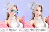 Hasbro美少女 ファービー《27年3月預定》 日版 全數$1298 / *免運費   店取pt:20 / 26年8月10日*該產品有可能因供應商派貨不足而未能提供