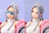 Hasbro美少女 ファービー《27年3月預定》 日版 全數$1298 / *免運費   店取pt:20 / 26年8月10日*該產品有可能因供應商派貨不足而未能提供