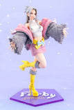 Hasbro美少女 ファービー《27年3月預定》 日版 全數$1298 / *免運費   店取pt:20 / 26年8月10日*該產品有可能因供應商派貨不足而未能提供
