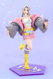 Hasbro美少女 ファービー《27年3月預定》 日版 全數$1298 / *免運費   店取pt:20 / 26年8月10日*該產品有可能因供應商派貨不足而未能提供