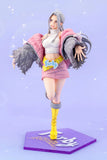 Hasbro美少女 ファービー《27年3月預定》 日版 全數$1298 / *免運費   店取pt:20 / 26年8月10日*該產品有可能因供應商派貨不足而未能提供