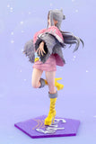 Hasbro美少女 ファービー《27年3月預定》 日版 全數$1298 / *免運費   店取pt:20 / 26年8月10日*該產品有可能因供應商派貨不足而未能提供