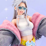 Hasbro美少女 ファービー《27年3月預定》 日版 全數$1298 / *免運費   店取pt:20 / 26年8月10日*該產品有可能因供應商派貨不足而未能提供