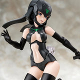 メガミデバイス B1R-L シャーシキット スキンカラーB※不設寄送《26年6月預定》 日版 全數$280 / ※不設寄送 / 26年3月16日*該產品有可能因供應商派貨不足而未能提供