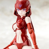 メガミデバイス B1R-L シャーシキット スキンカラーC※不設寄送《26年8月預定》 日版 全數$280 / ※不設寄送 / 26年5月15日*該產品有可能因供應商派貨不足而未能提供