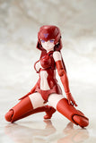メガミデバイス B1R-L シャーシキット スキンカラーC※不設寄送《26年8月預定》 日版 全數$280 / ※不設寄送 / 26年5月15日*該產品有可能因供應商派貨不足而未能提供