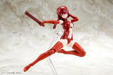 メガミデバイス B1R-L シャーシキット スキンカラーC※不設寄送《26年8月預定》 日版 全數$280 / ※不設寄送 / 26年5月15日*該產品有可能因供應商派貨不足而未能提供