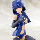 メガミデバイス B1R-L シャーシキット スキンカラーD※不設寄送《26年8月預定》 日版 全數$280 / ※不設寄送 / 26年5月15日*該產品有可能因供應商派貨不足而未能提供