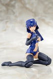 メガミデバイス B1R-L シャーシキット スキンカラーD※不設寄送《26年8月預定》 日版 全數$280 / ※不設寄送 / 26年5月15日*該產品有可能因供應商派貨不足而未能提供