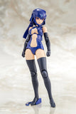 メガミデバイス B1R-L シャーシキット スキンカラーD※不設寄送《26年8月預定》 日版 全數$280 / ※不設寄送 / 26年5月15日*該產品有可能因供應商派貨不足而未能提供