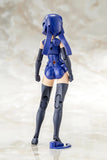メガミデバイス B1R-L シャーシキット スキンカラーD※不設寄送《26年8月預定》 日版 全數$280 / ※不設寄送 / 26年5月15日*該產品有可能因供應商派貨不足而未能提供