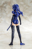 メガミデバイス B1R-L シャーシキット スキンカラーD※不設寄送《26年8月預定》 日版 全數$280 / ※不設寄送 / 26年5月15日*該產品有可能因供應商派貨不足而未能提供