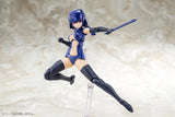 メガミデバイス B1R-L シャーシキット スキンカラーD※不設寄送《26年8月預定》 日版 全數$280 / ※不設寄送 / 26年5月15日*該產品有可能因供應商派貨不足而未能提供