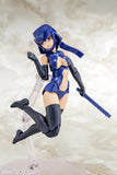 メガミデバイス B1R-L シャーシキット スキンカラーD※不設寄送《26年8月預定》 日版 全數$280 / ※不設寄送 / 26年5月15日*該產品有可能因供應商派貨不足而未能提供