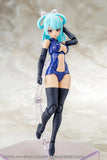 メガミデバイス B1R-L シャーシキット スキンカラーD※不設寄送《26年8月預定》 日版 全數$280 / ※不設寄送 / 26年5月15日*該產品有可能因供應商派貨不足而未能提供