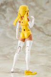 メガミデバイス B1R-L シャーシキット スキンカラーE※不設寄送《26年10月預定》 日版 全數$280 / ※不設寄送 / 26年7月13日*該產品有可能因供應商派貨不足而未能提供