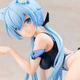 フレームアームズ・ガール スティレット Swimsuit Ver.《27年1月預定》 日版 全數$1128 / *免運費   店取pt:20 / 26年7月20日