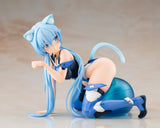 フレームアームズ・ガール スティレット Swimsuit Ver.《27年1月預定》 日版 全數$1128 / *免運費   店取pt:20 / 26年7月20日